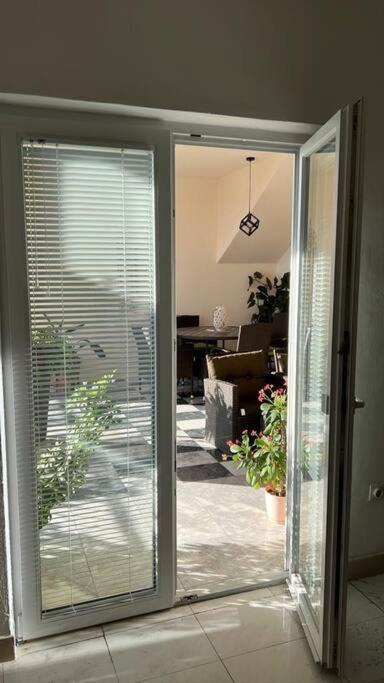 Apartment Biggy Cavtat Dış mekan fotoğraf