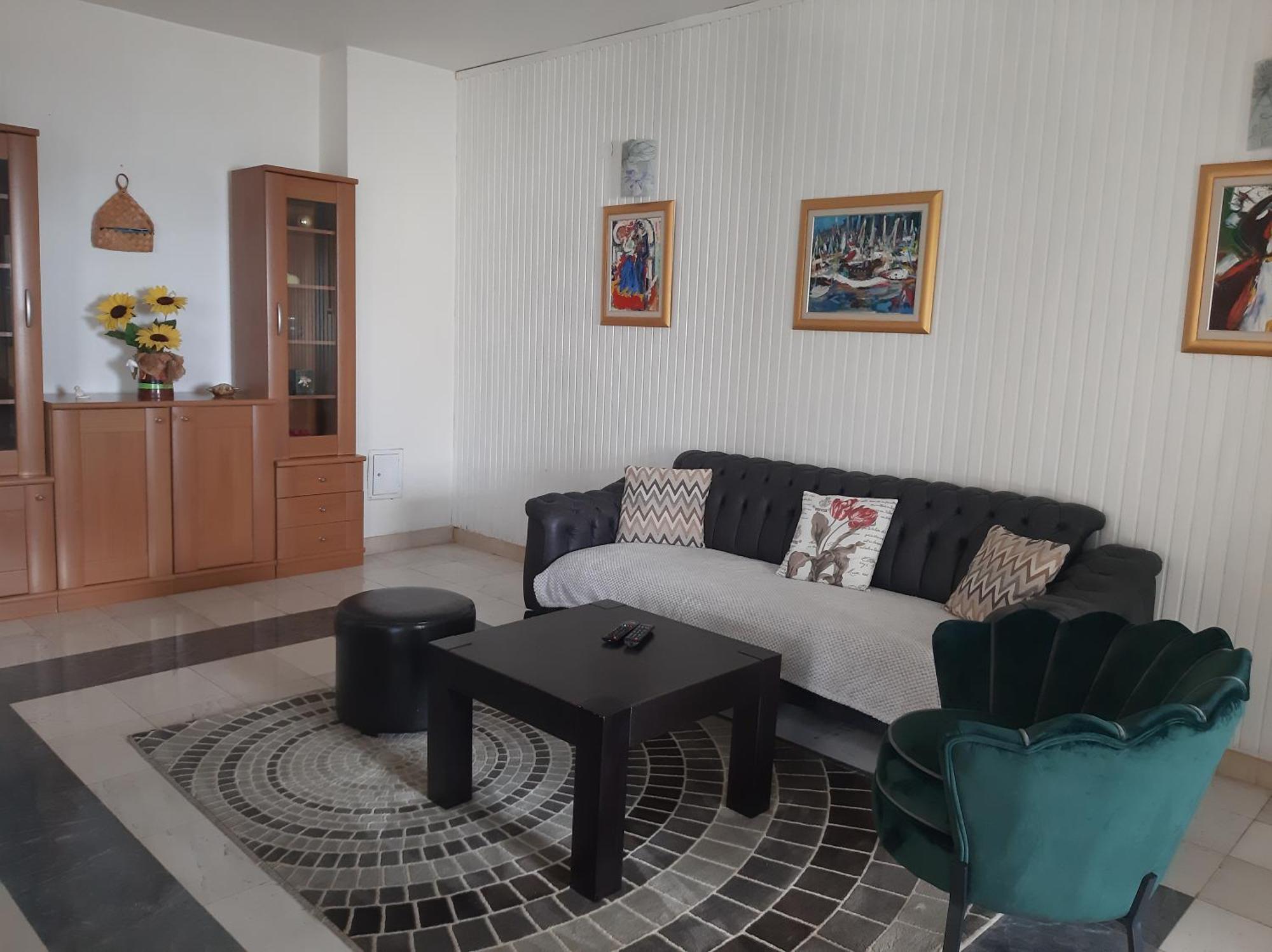 Apartment Biggy Cavtat Dış mekan fotoğraf